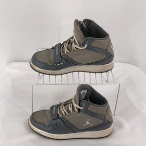 Nike Air Jordan Retro 630919-003 Youth Size 5.5Y